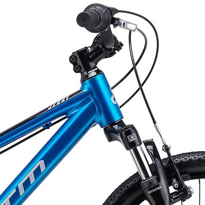 detsky-horsky-bicykel-ctm-jerry-1-0-modra-2026-d1